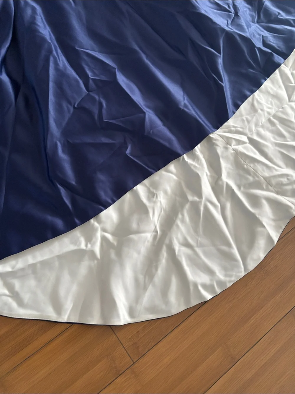 Rare Editions classic navy
